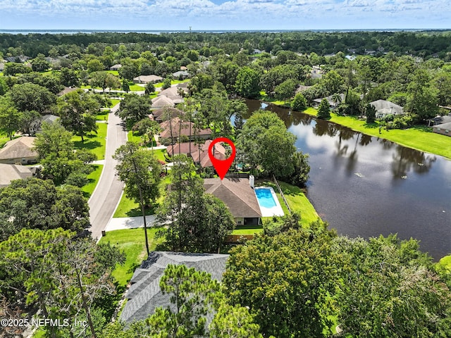 1813 Royal Fern Ln, Fleming Island, FL 32003