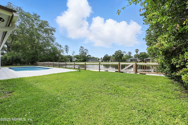 1813 Royal Fern Ln, Fleming Island, FL 32003