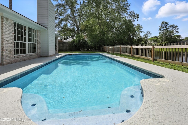 1813 Royal Fern Ln, Fleming Island, FL 32003