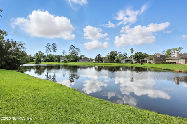 1813 Royal Fern Ln, Fleming Island, FL 32003