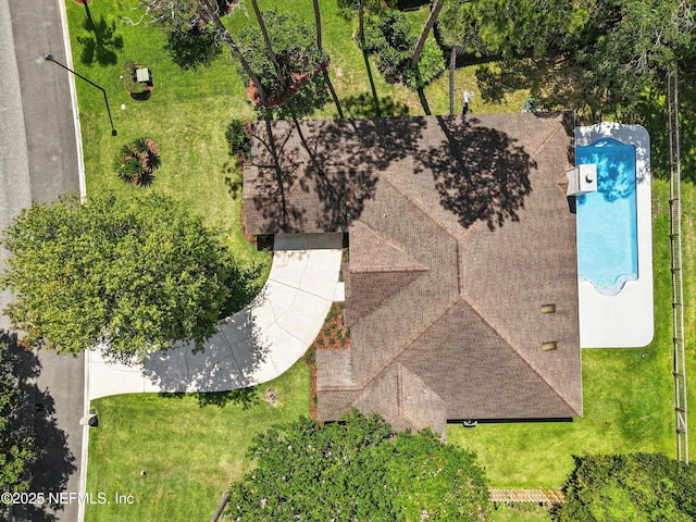 1813 Royal Fern Ln, Fleming Island, FL 32003
