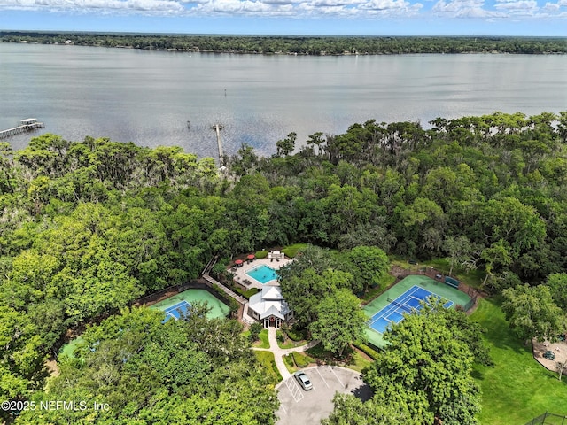 1813 Royal Fern Ln, Fleming Island, FL 32003