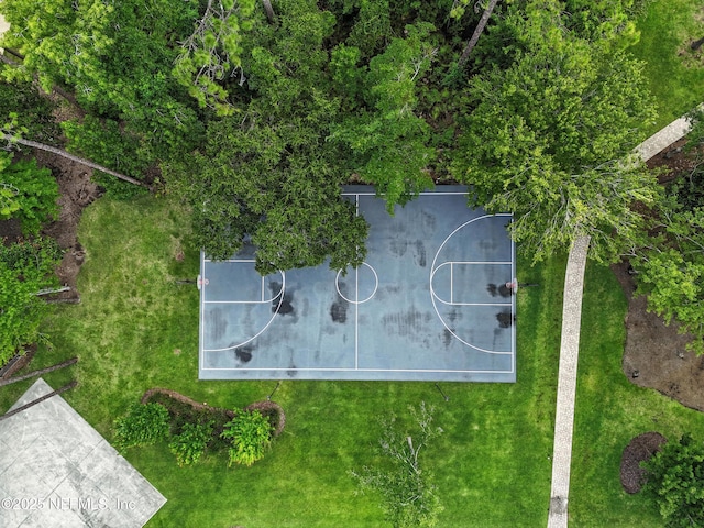 1813 Royal Fern Ln, Fleming Island, FL 32003