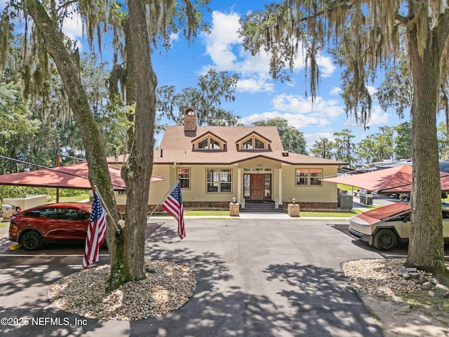 1065 Solano Cove Rd, Saint Augustine, FL 32092 - photo 2