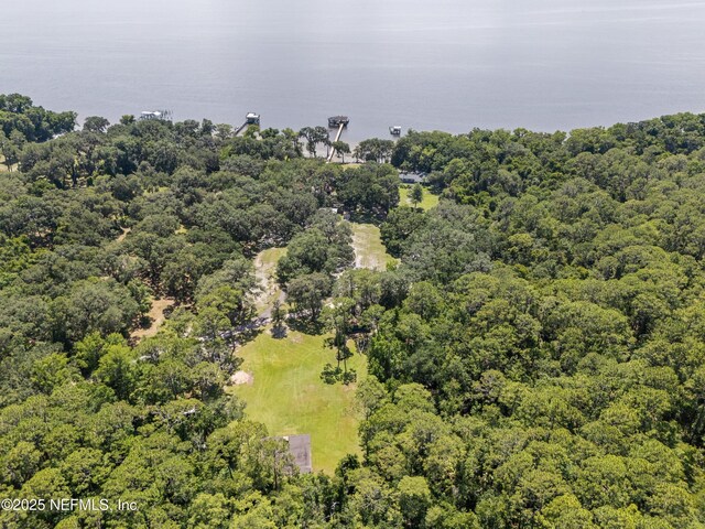 1065 Solano Cove Rd, Saint Augustine, FL 32092 - photo 48