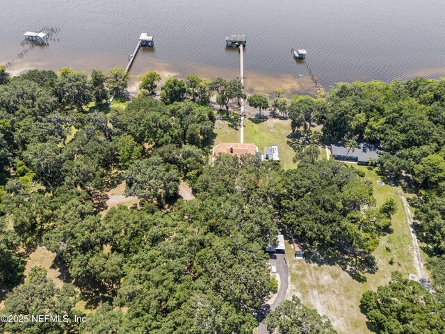 1065 Solano Cove Rd, Saint Augustine, FL 32092 - photo 51