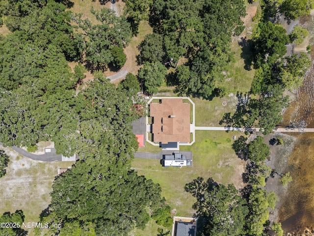 1065 Solano Cove Rd, Saint Augustine, FL 32092 - photo 52