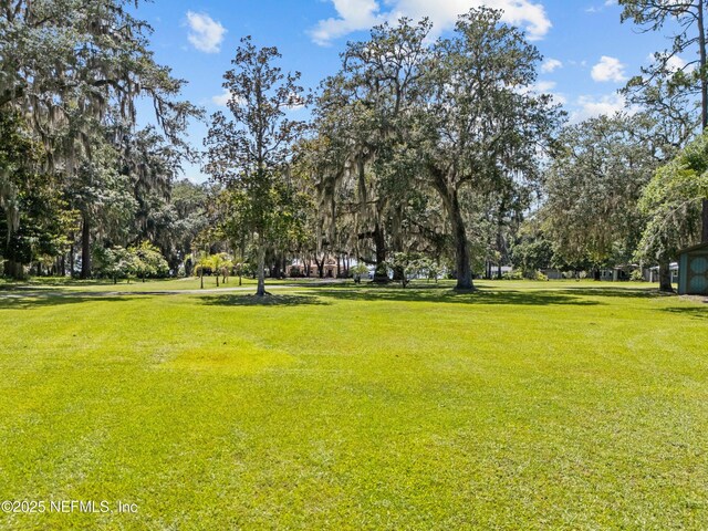 1065 Solano Cove Rd, Saint Augustine, FL 32092 - photo 53