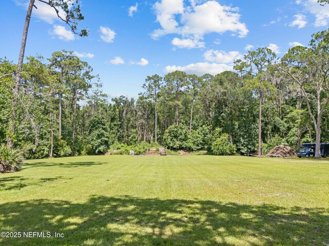 1065 Solano Cove Rd, Saint Augustine, FL 32092 - photo 54