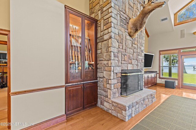 1065 Solano Cove Rd, Saint Augustine, FL 32092 - photo 25