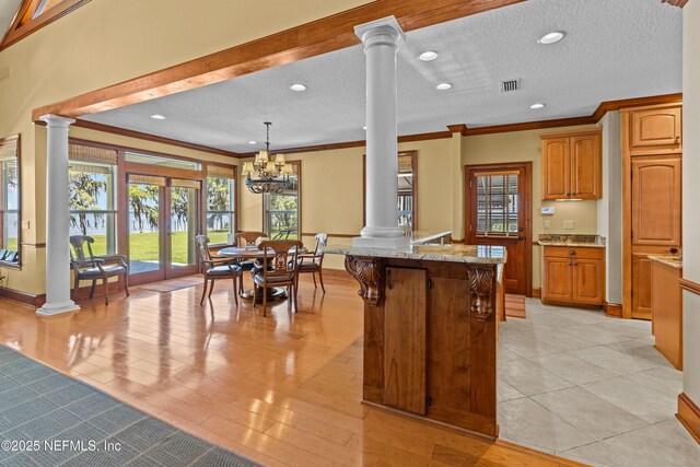 1065 Solano Cove Rd, Saint Augustine, FL 32092 - photo 28