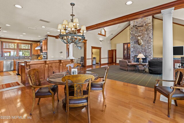 1065 Solano Cove Rd, Saint Augustine, FL 32092 - photo 29