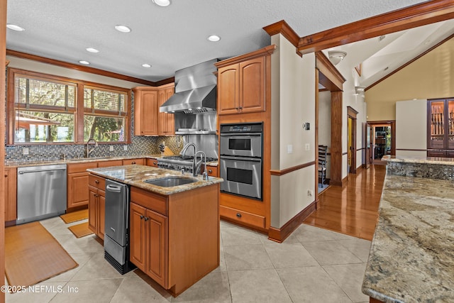 1065 Solano Cove Rd, Saint Augustine, FL 32092 - photo 16