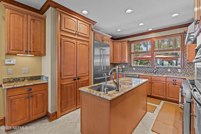 1065 Solano Cove Rd, Saint Augustine, FL 32092 - photo 20