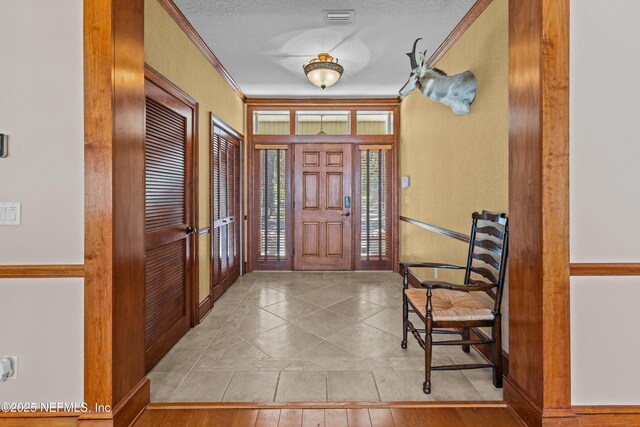 1065 Solano Cove Rd, Saint Augustine, FL 32092 - photo 15