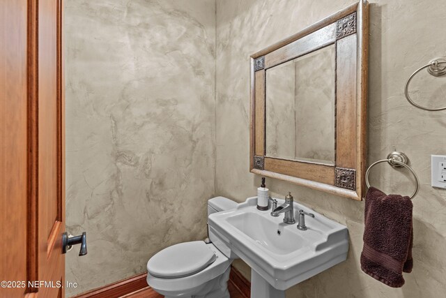 1065 Solano Cove Rd, Saint Augustine, FL 32092 - photo 45