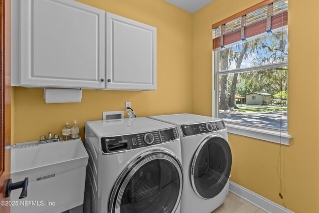 1065 Solano Cove Rd, Saint Augustine, FL 32092 - photo 47