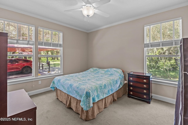 1065 Solano Cove Rd, Saint Augustine, FL 32092 - photo 41