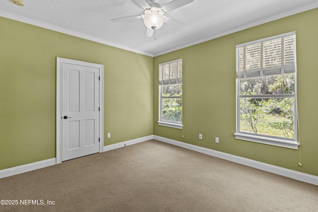 1065 Solano Cove Rd, Saint Augustine, FL 32092 - photo 38