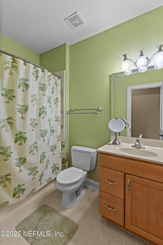 1065 Solano Cove Rd, Saint Augustine, FL 32092 - photo 40
