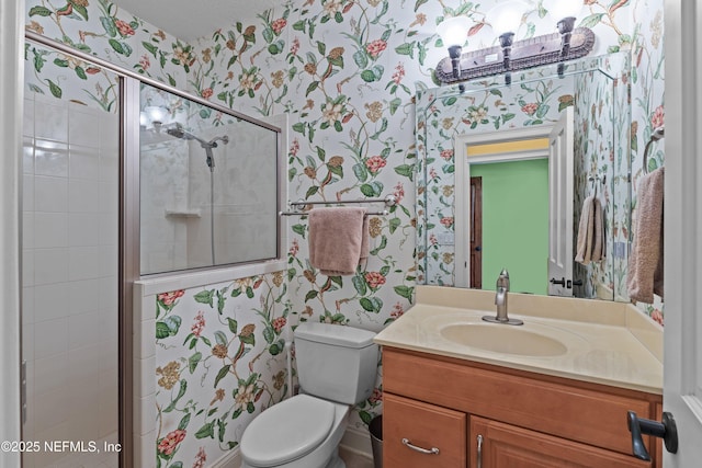 1065 Solano Cove Rd, Saint Augustine, FL 32092 - photo 36