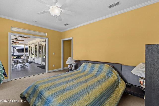 1065 Solano Cove Rd, Saint Augustine, FL 32092 - photo 35