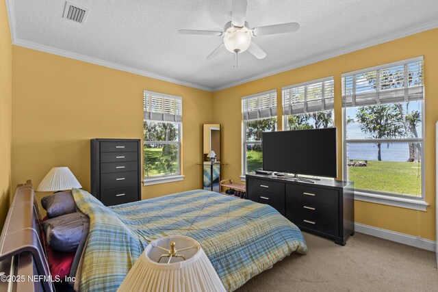 1065 Solano Cove Rd, Saint Augustine, FL 32092 - photo 34
