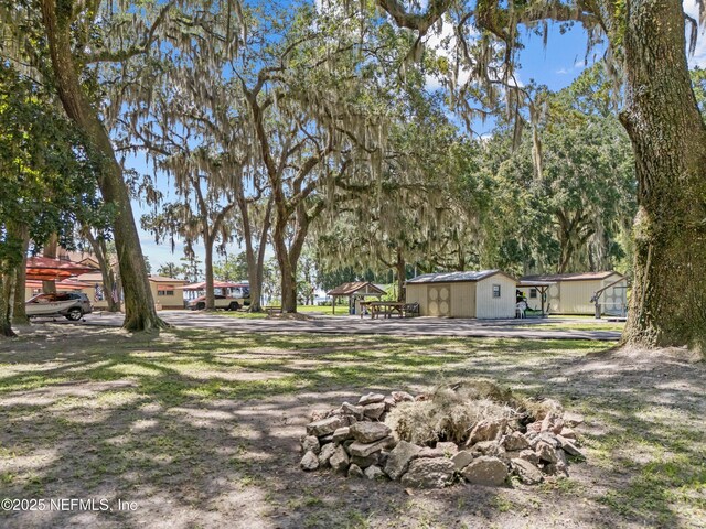1065 Solano Cove Rd, Saint Augustine, FL 32092 - photo 12