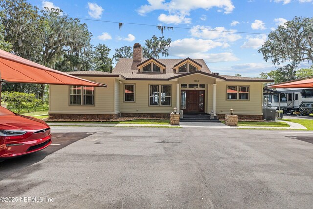 1065 Solano Cove Rd, Saint Augustine, FL 32092 - photo 3