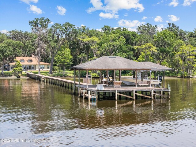 1065 Solano Cove Rd, Saint Augustine, FL 32092 - photo 60