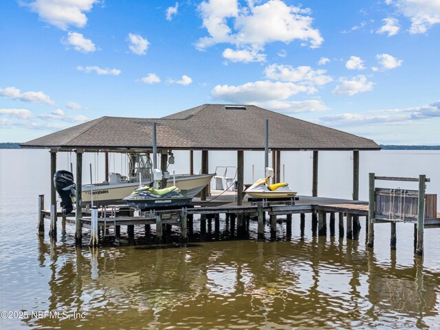 1065 Solano Cove Rd, Saint Augustine, FL 32092 - photo 61