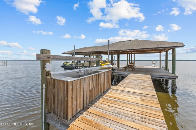 1065 Solano Cove Rd, Saint Augustine, FL 32092 - photo 63