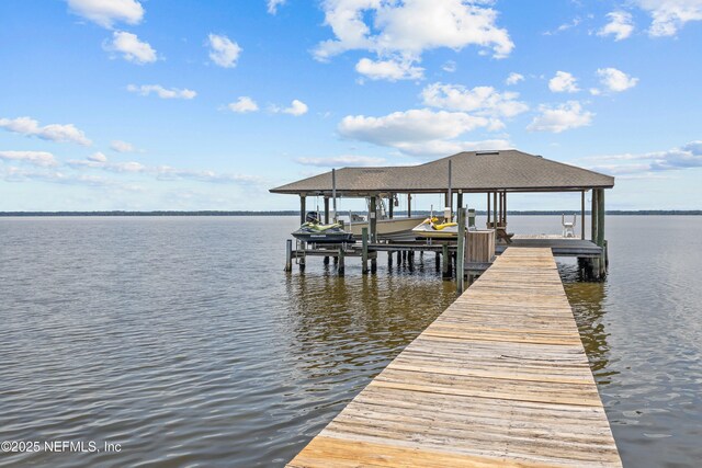 1065 Solano Cove Rd, Saint Augustine, FL 32092 - photo 64