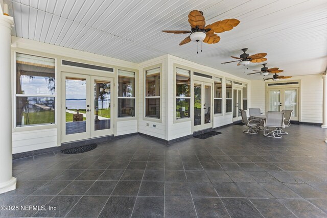 1065 Solano Cove Rd, Saint Augustine, FL 32092 - photo 7