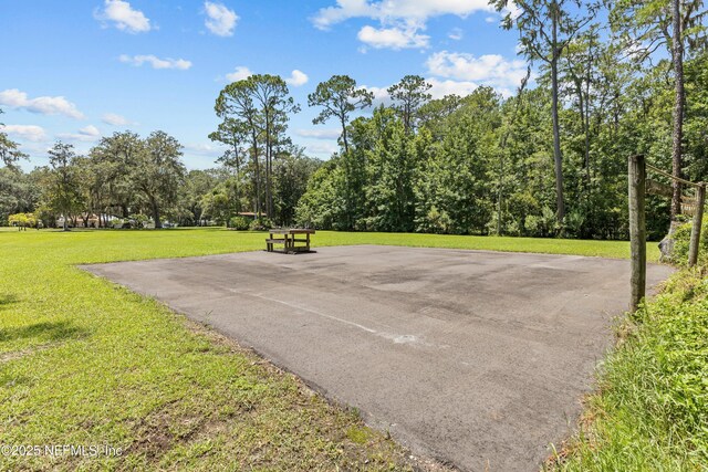 1065 Solano Cove Rd, Saint Augustine, FL 32092 - photo 56