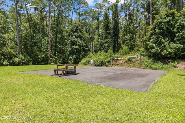 1065 Solano Cove Rd, Saint Augustine, FL 32092 - photo 55