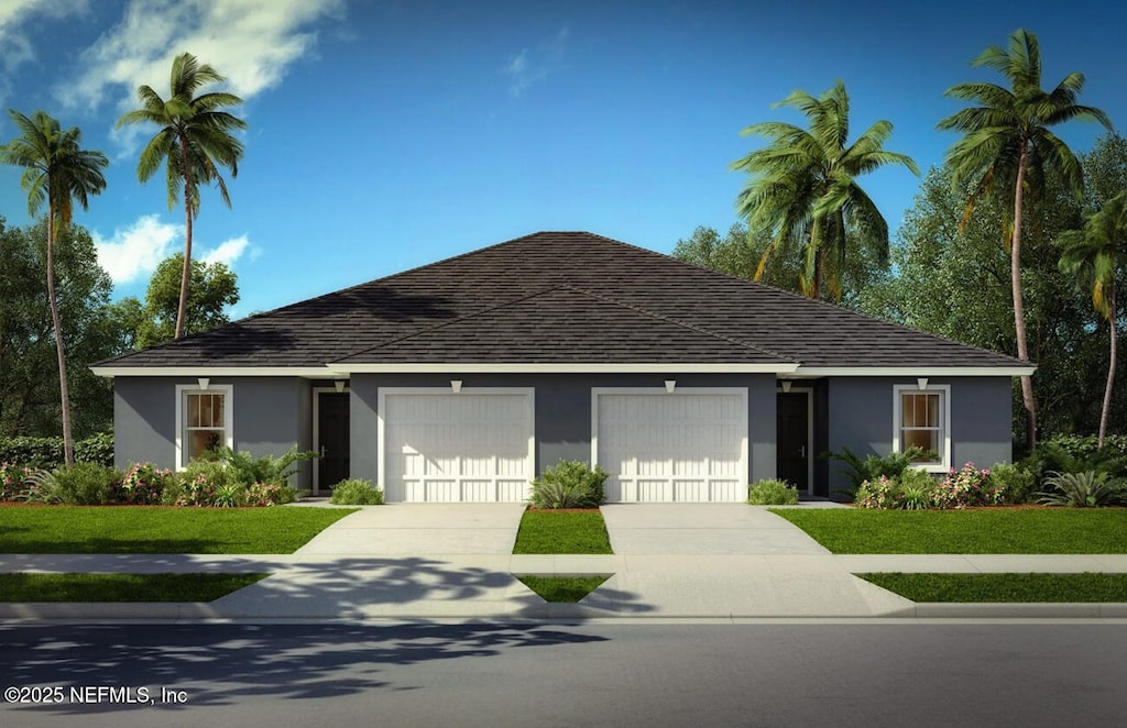 3 Seckel Ct, Palm Coast, FL 32164 - photo 1