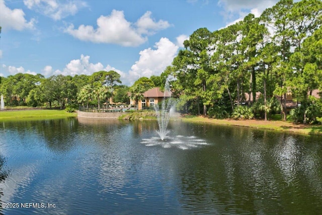 730 Tidewater Ct, Ponte Vedra Beach, FL 32082 - water view