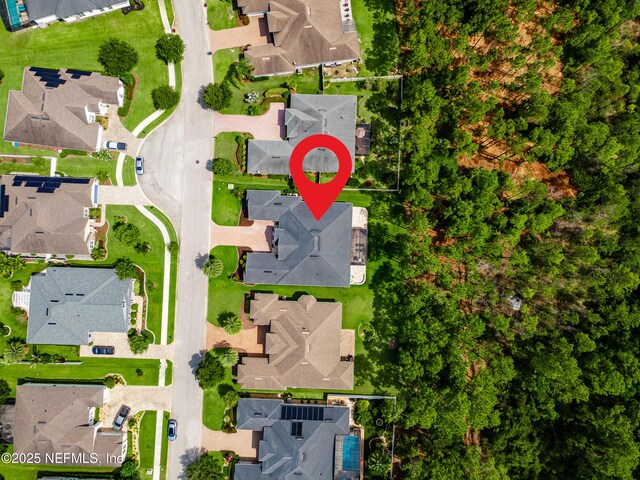 317 Appaloosa Ave, Saint Augustine, FL 32095 - photo 4
