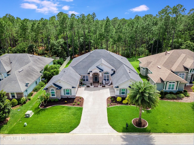 317 Appaloosa Ave, Saint Augustine, FL 32095 - photo 2