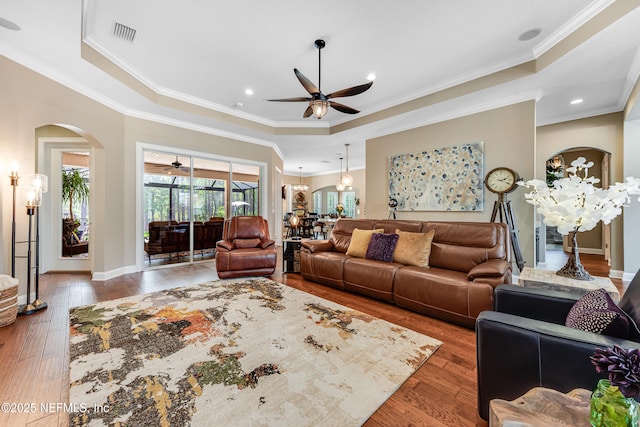 317 Appaloosa Ave, Saint Augustine, FL 32095 - photo 13