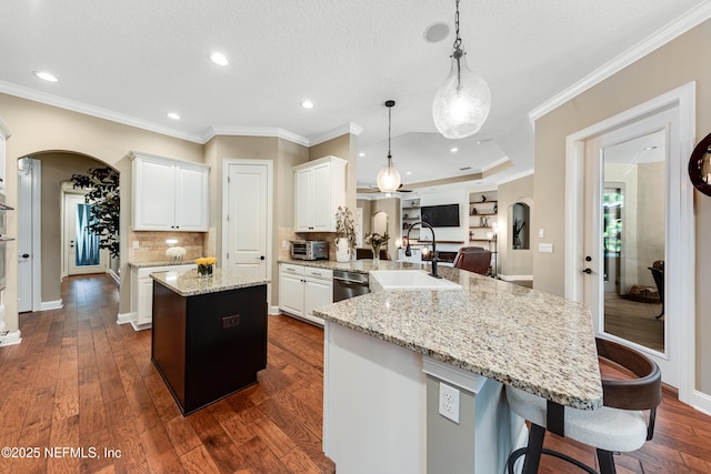 317 Appaloosa Ave, Saint Augustine, FL 32095 - photo 17