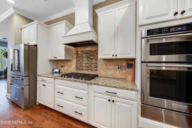 317 Appaloosa Ave, Saint Augustine, FL 32095 - photo 20