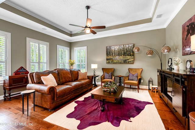 317 Appaloosa Ave, Saint Augustine, FL 32095 - photo 24