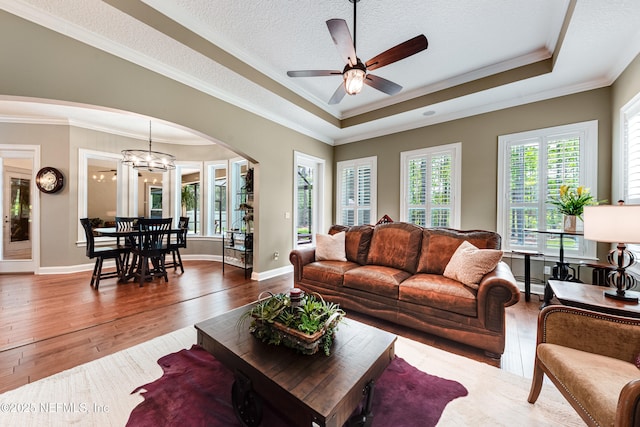 317 Appaloosa Ave, Saint Augustine, FL 32095 - photo 25