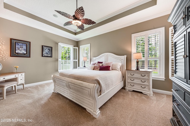 317 Appaloosa Ave, Saint Augustine, FL 32095 - photo 26