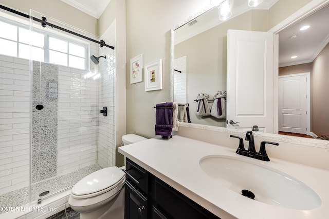 317 Appaloosa Ave, Saint Augustine, FL 32095 - photo 33