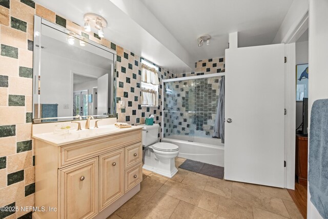 90 Zamora St, Vilano Beach, FL 32084 - photo 36