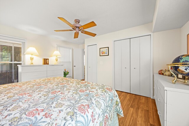 90 Zamora St, Vilano Beach, FL 32084 - photo 32