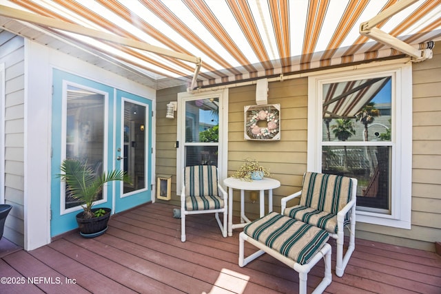 90 Zamora St, Vilano Beach, FL 32084 - photo 25
